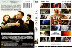 The Tree of life เดอะ ทรี ออฟ ไลฟ์ (2012)